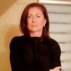 Фотография девушки Наталья, 51 год из г. Краснотурьинск