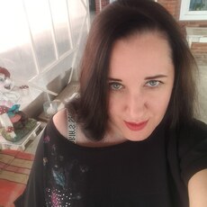 Фотография девушки Дарья, 40 лет из г. Васюринская