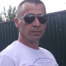 Фотография мужчины Александр, 47 лет из г. Белгород