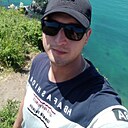 Артëм, 32 года