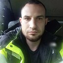 Денис, 34 года