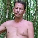 Тимофей, 50 лет