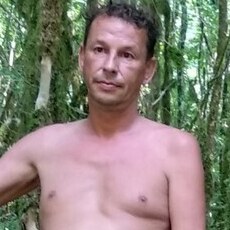 Фотография мужчины Тимофей, 50 лет из г. Дубна