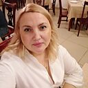 Татьяна, 52 года