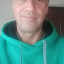 Сергей, 47 лет