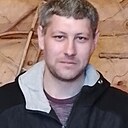 Игорь Журин, 34 года