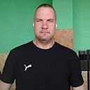 Алексей, 39 лет