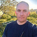 Андрей, 49 лет