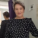 Татьяна, 52 года