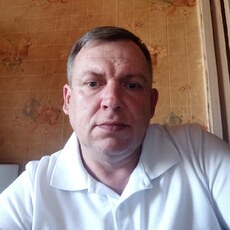 Фотография мужчины Станислав, 41 год из г. Черкесск