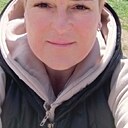 Светлана, 54 года