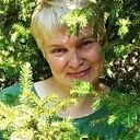 Ольга, 51 год