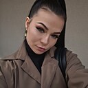 Виктория, 23 года