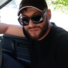 Фотография мужчины Рустам, 30 лет из г. Макеевка