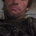 Виктор, 43 года