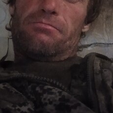 Фотография мужчины Виктор, 43 года из г. Феодосия