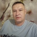 Александр, 40 лет