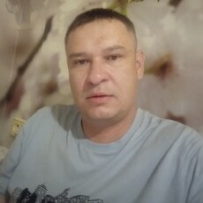 Фотография мужчины Александр, 40 лет из г. Стерлитамак