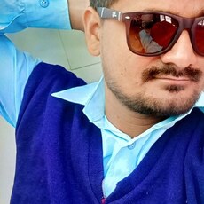 Фотография мужчины Sanjay, 35 лет из г. Sibiu