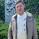 Евгений, 49 лет