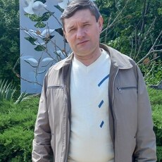 Фотография мужчины Евгений, 49 лет из г. Каменномостский