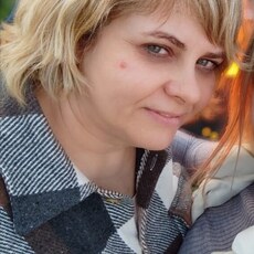 Фотография девушки Валентина, 52 года из г. Рязань