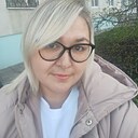 Виктория, 36 лет