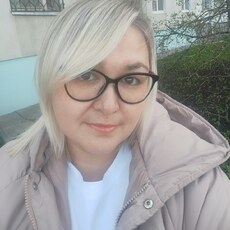 Фотография девушки Екатерина, 36 лет из г. Тобольск