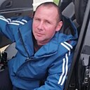 Владимирович, 40 лет