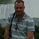 Ченгист, 53 года