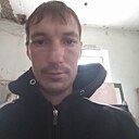 Александр, 38 лет