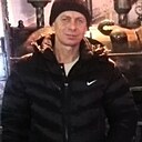 Александр, 54 года