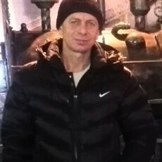 Фотография мужчины Александр, 54 года из г. Сургут