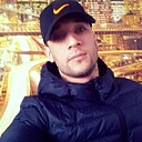 Руслан, 33 года