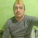 Уктам, 36 лет