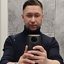 Альфред, 41 год