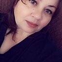 Луиза, 44 года