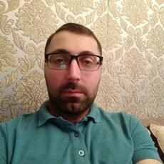 Фотография мужчины Миран, 40 лет из г. Магнитогорск