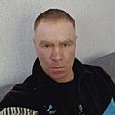 Андрей, 51 год