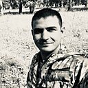 Рено, 35 лет