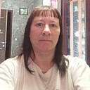 Евгения, 46 лет