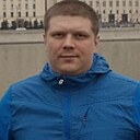 Максим, 35 лет