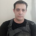 Виталий, 45 лет