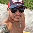 Станислав, 36 лет