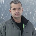 Сергей, 55 лет