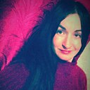 Анастасия, 38 лет