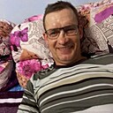 Павел, 51 год