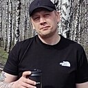 Кирилл, 39 лет