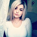 Маруся, 28 лет