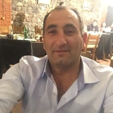 Фотография мужчины Сания, 55 лет из г. Кемерово